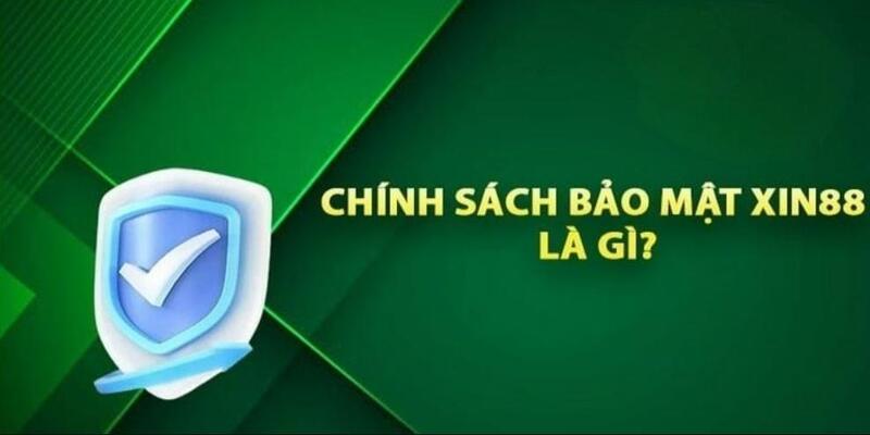 Những quy trình mà đơn vị cần chia sẻ dữ liệu cá nhân của người dùng