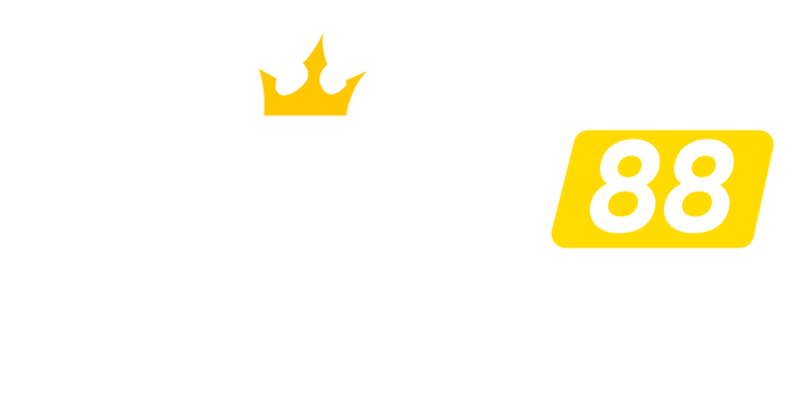 xin88admin.com