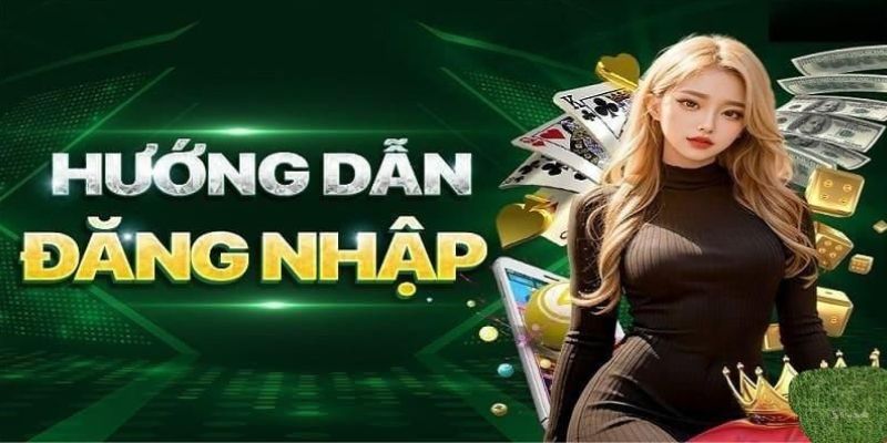 Những lưu ý để đăng nhập Xin88 nhanh nhất