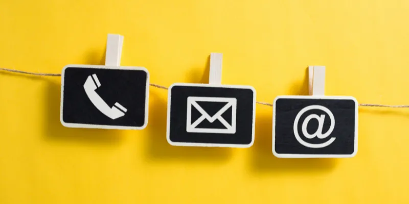 Liên Hệ Xin88 – Cầu Nối Đáng Tin Giữa Người Chơi Và Nhà Cái