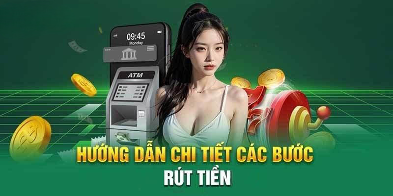 Điều Khoản Sử Dụng Xin88 – Chi Tiết Quy Định Quan Trọng