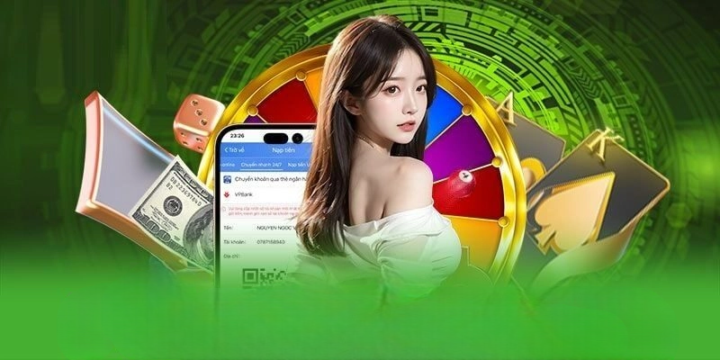 Giới thiệu tổng quan về nhà cái XIN88