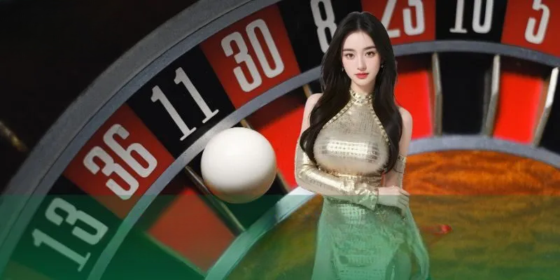 Chơi gì tại nhà cái XIN88 để thắng lớn?