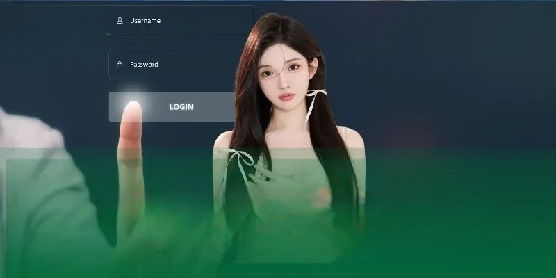 Các thao tác cơ bản tại nhà cái XIN88